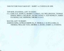 Bolivar Masonic Lodge2